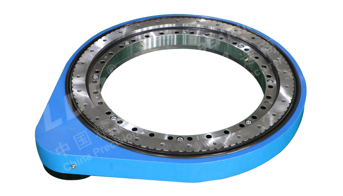 機(jī)床旋轉(zhuǎn)平臺(tái)轉(zhuǎn)盤軸承 機(jī)床旋轉(zhuǎn)平臺(tái)轉(zhuǎn)盤軸承
