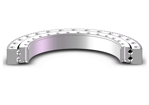 轉盤軸承型號都代表什么含義?具體詳解 轉盤軸承型號都代表什么含義?具體詳解