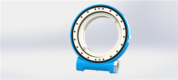 齒輪減速器游隙怎么調整?調整方法及測量方法 齒輪減速器游隙怎么調整?調整方法及測量方法
